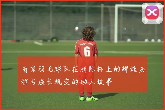 南京羽毛球队在洲际杯上的辉煌历程与成长蜕变的动人故事