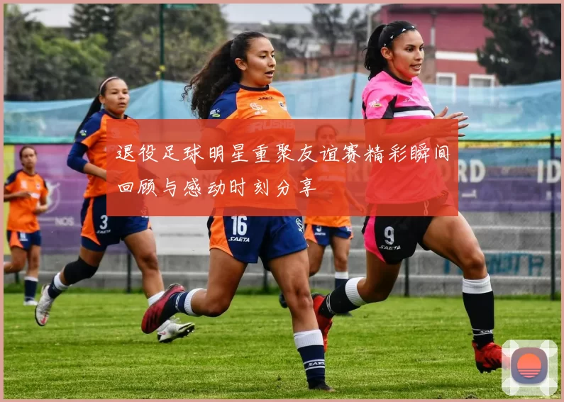 退役足球明星重聚友谊赛精彩瞬间回顾与感动时刻分享