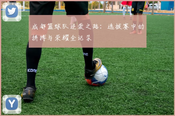 成都篮球队逆袭之路：选拔赛中的拼搏与荣耀全记录