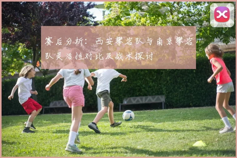 赛后分析：西安攀岩队与南京攀岩队灵活性对比及战术探讨