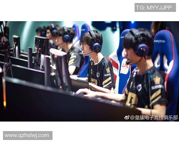 热议和平精英：RNG战队状态转变背后的原因与未来展望