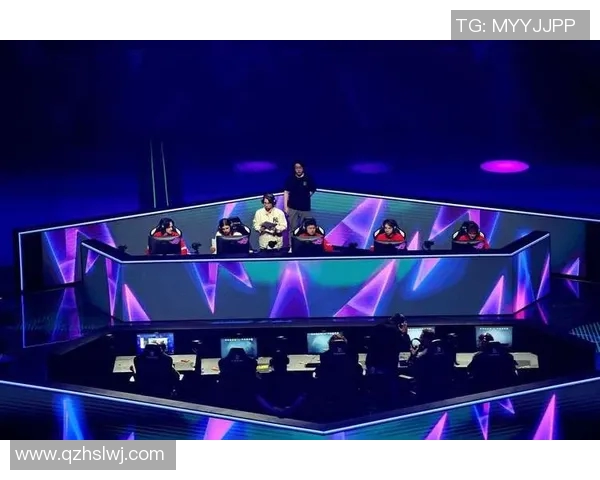 DOTA2赛事经验排行榜揭晓BLG荣登第九名引发热议 DOTA2赛事经验排行榜揭晓BLG荣登第九名引发热议