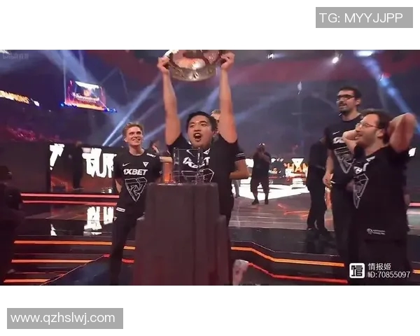 JDG战队心理素质的蜕变与DOTA2赛场表现的深度剖析