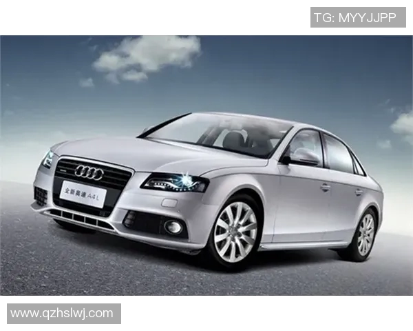 V5在挑战者杯中的心理素质表现分析与反思