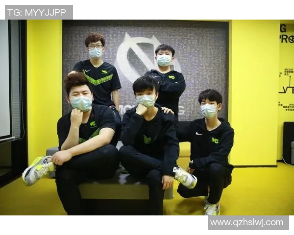 北京乒乓球队如何通过控制革新提升竞技水平与团队协作能力