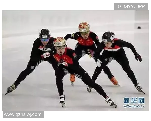 北京街舞队在世界攀岩锦标赛中的突破之路与奋斗精神的完美结合 北京街舞队在世界攀岩锦标赛中的突破之路与奋斗精神的完美结合