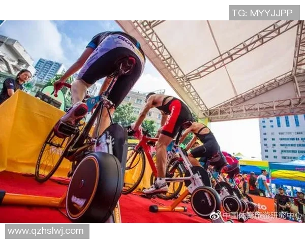 南京极限运动队创新高引领极限运动战术排名新潮流