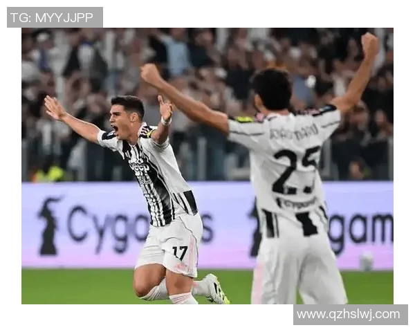 国际冠军杯激战尤文图斯对决巴萨谁能笑到最后