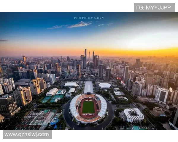 广州排球队的奋斗历程与荣耀时刻全景纪实 广州排球队的奋斗历程与荣耀时刻全景纪实