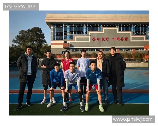 成都排球队在全国排球节奏排行榜中荣获第四名的辉煌成就 成都排球队在全国排球节奏排行榜中荣获第四名的辉煌成就