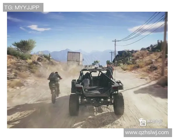 张敏独家分享CSGO游戏心得与技巧助你提升竞技水平和战术思维