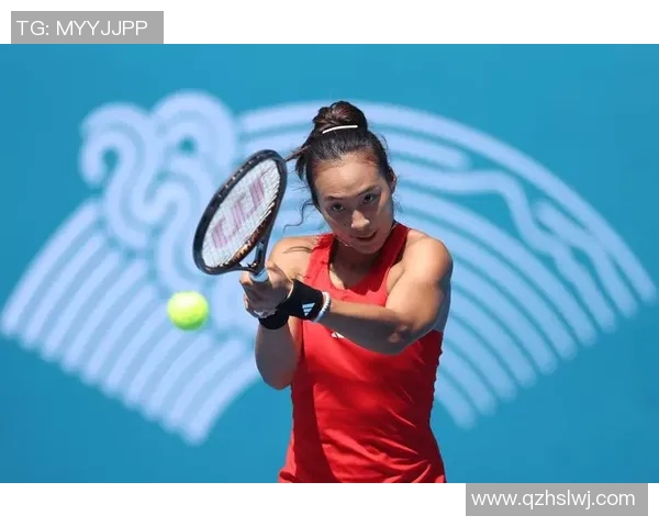 成都网球队实力强劲荣登全国网球实力排行榜第二名 成都网球队实力强劲荣登全国网球实力排行榜第二名