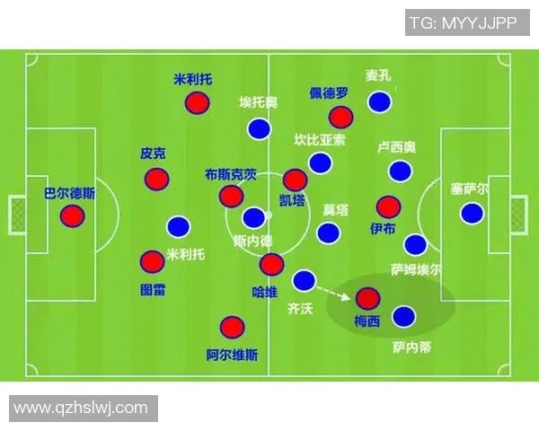 杭州乒乓球队引领最新战术潮流TOP10解析与应用技巧分享