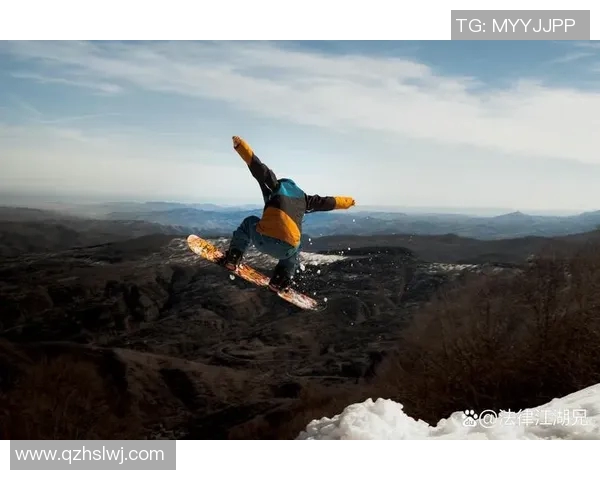 极限运动新手必看灵活性训练技巧与入门指南