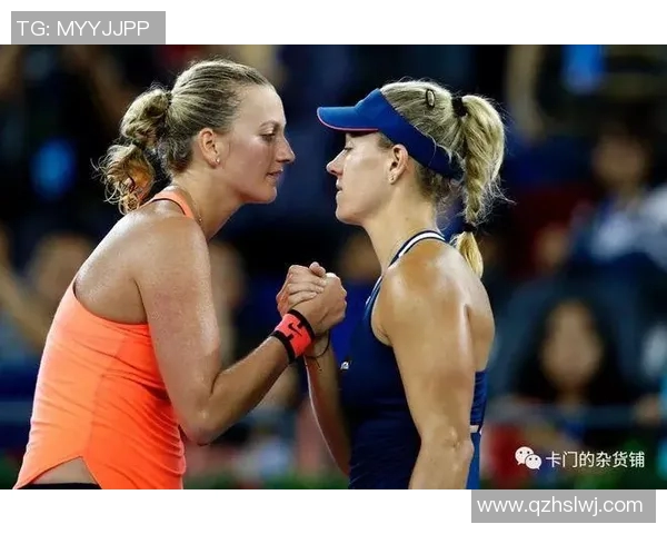 武汉网球队个人能力引发热议球员表现与团队合作的辩论