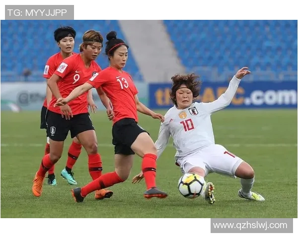 武汉乒乓球队边路渗透战术解析与应用探讨