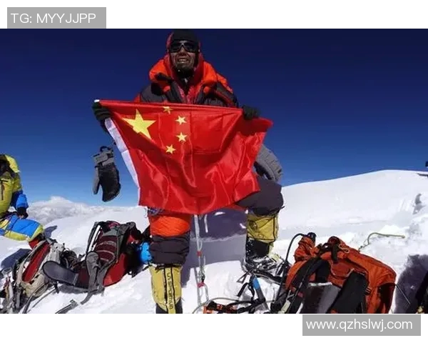 深圳攀岩队运营分析:成功经验与面临挑战的深度探讨 深圳攀岩队运营分析:成功经验与面临挑战的深度探讨