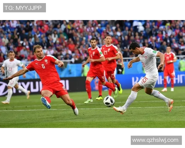 湖人队与火箭激战G5全场精彩回放及赛后分析 湖人队与火箭激战G5全场精彩回放及赛后分析