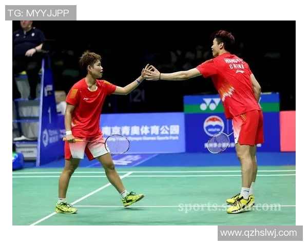 羽毛球深度探讨：揭秘北京羽毛球队的训练与管理体系