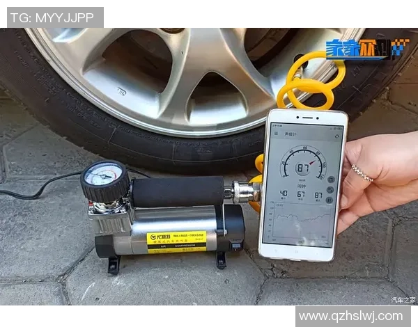 科学王者荣耀灵活性训练方法助你提升游戏技巧与反应速度