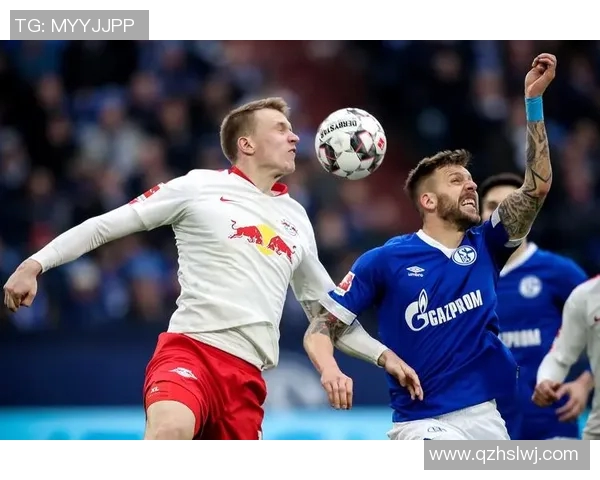 皇马与沙尔克04精彩对决录像回放全程回顾与分析