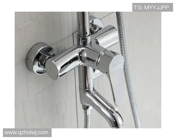 水管阀门的种类、作用与选购指南及常见问题解答 水管阀门的种类、作用与选购指南及常见问题解答