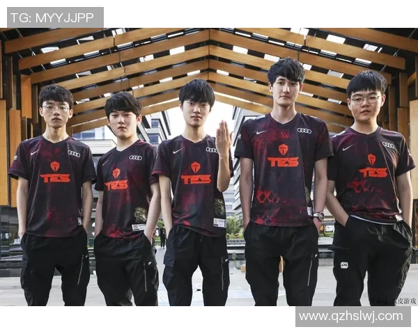 高校联赛分析:TES战队技术实力的全面评估与未来展望 高校联赛分析:TES战队技术实力的全面评估与未来展望