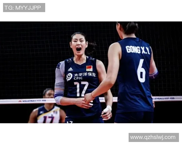 青年欧冠联赛直播观看指引:提供青年欧冠联赛的直播观看方式与赛程安排