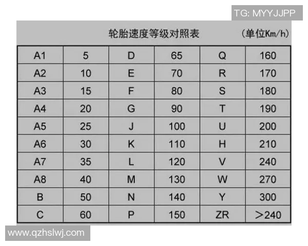 轮胎技术创新与发展趋势分析,探讨未来汽车行业对轮胎的需求与挑战 轮胎技术创新与发展趋势分析,探讨未来汽车行业对轮胎的需求与挑战