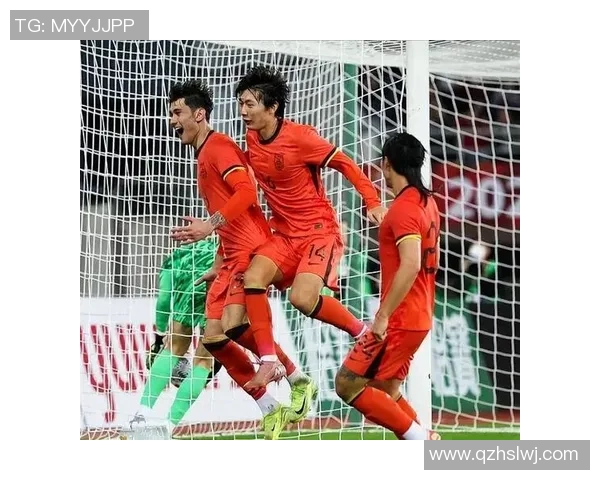 马赛阵容深度强化双线作战能力 助力球队实现全面竞争优势 马赛阵容深度强化双线作战能力 助力球队实现全面竞争优势