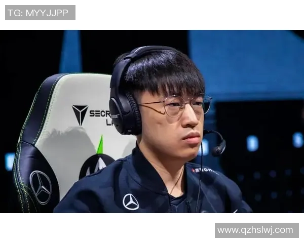 RNG中路突破打法深度解析与战术应用全景剖析 RNG中路突破打法深度解析与战术应用全景剖析