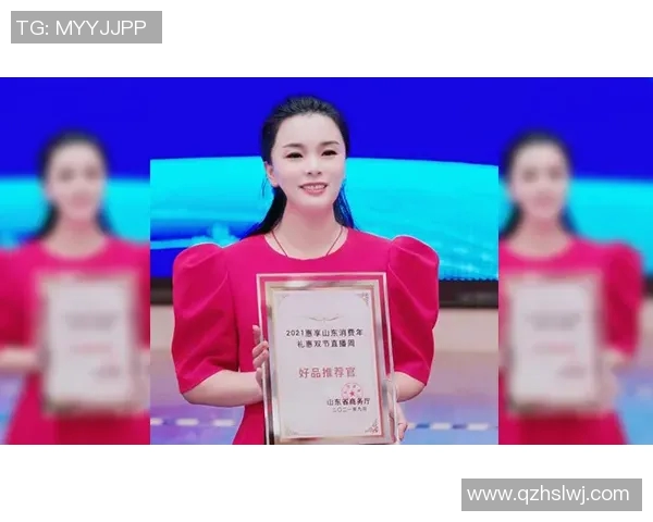 专访吴丽揭秘王者荣耀成功背后的策略与创新之路 专访吴丽揭秘王者荣耀成功背后的策略与创新之路