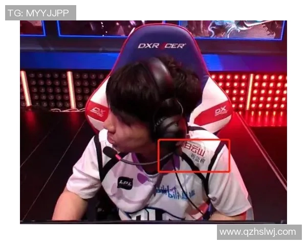 刘娜专访:从新手到职业选手的英雄联盟成长之路回顾 刘娜专访:从新手到职业选手的英雄联盟成长之路回顾