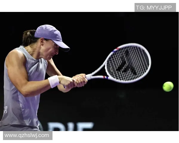 北京网球队在总决赛积分榜中以91分稳居第一名展现强劲实力 北京网球队在总决赛积分榜中以91分稳居第一名展现强劲实力