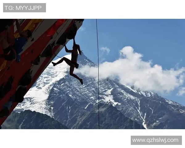 南京攀岩队创新战术解析与转换打法的深度剖析 南京攀岩队创新战术解析与转换打法的深度剖析