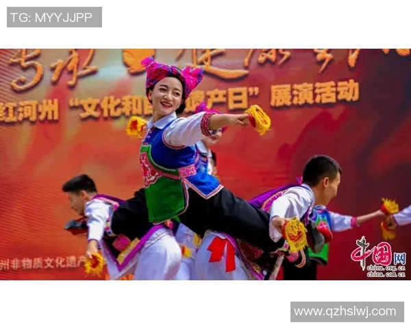 对话王芳：探索滑板世界中的梦想与挑战