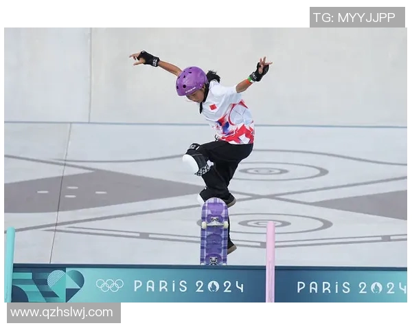 广州滑板队灵活性引发热议运动文化与竞技精神的碰撞