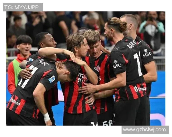 意甲假球队名单揭秘：那些曾经存在却不为人知的俱乐部